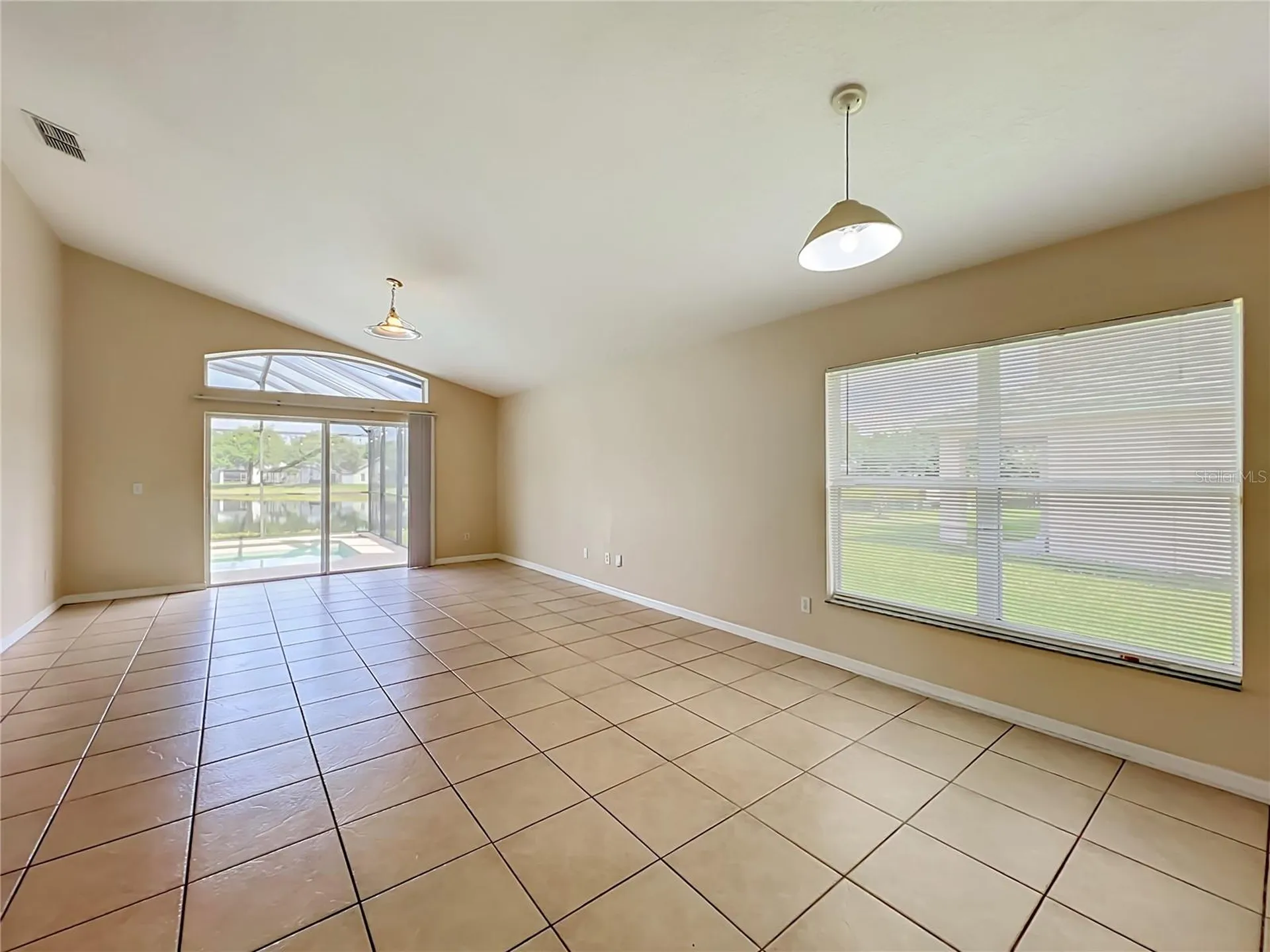 5373 Tortuga Drive Orlando FL 32837