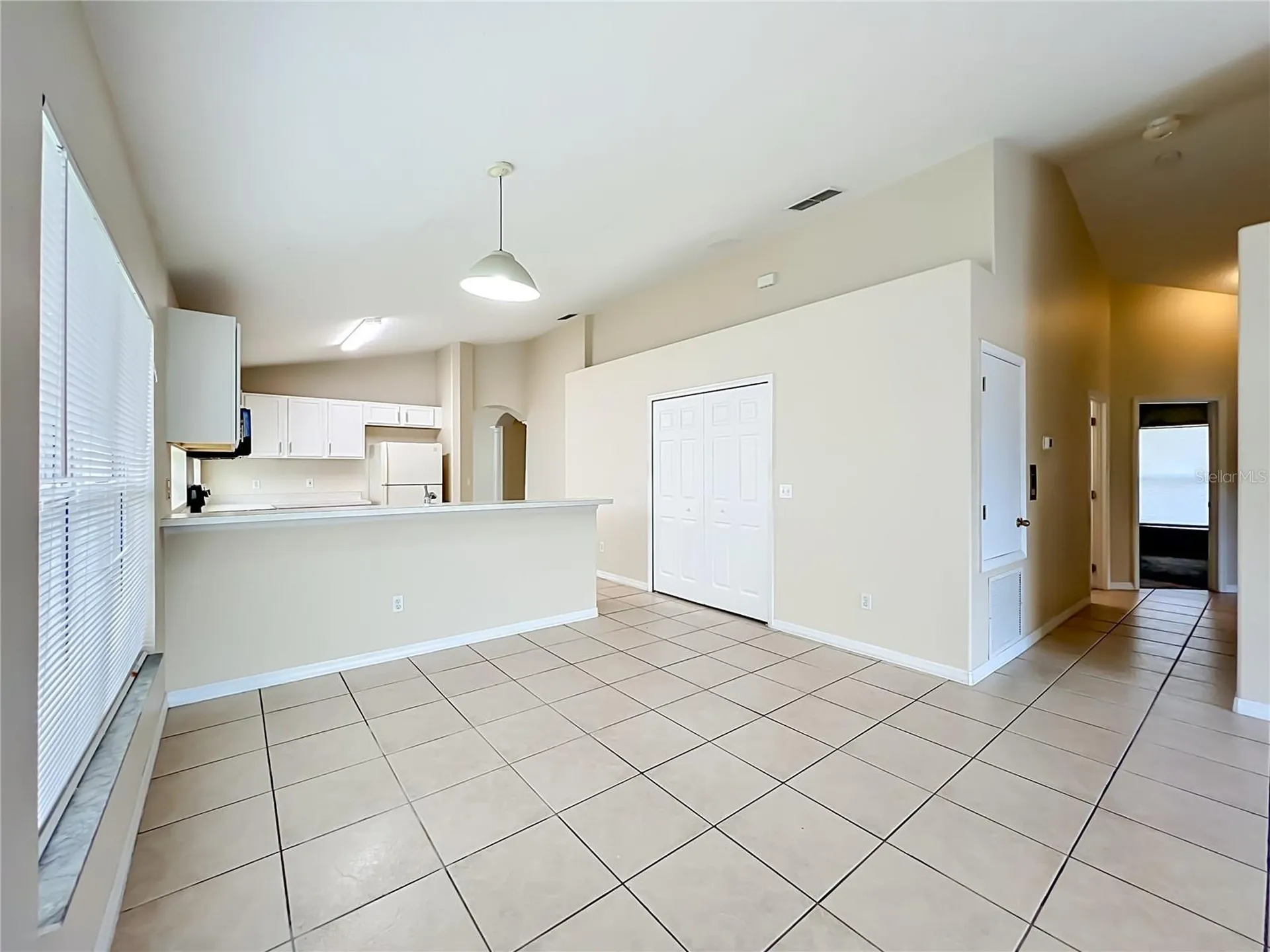 5373 Tortuga Drive Orlando FL 32837