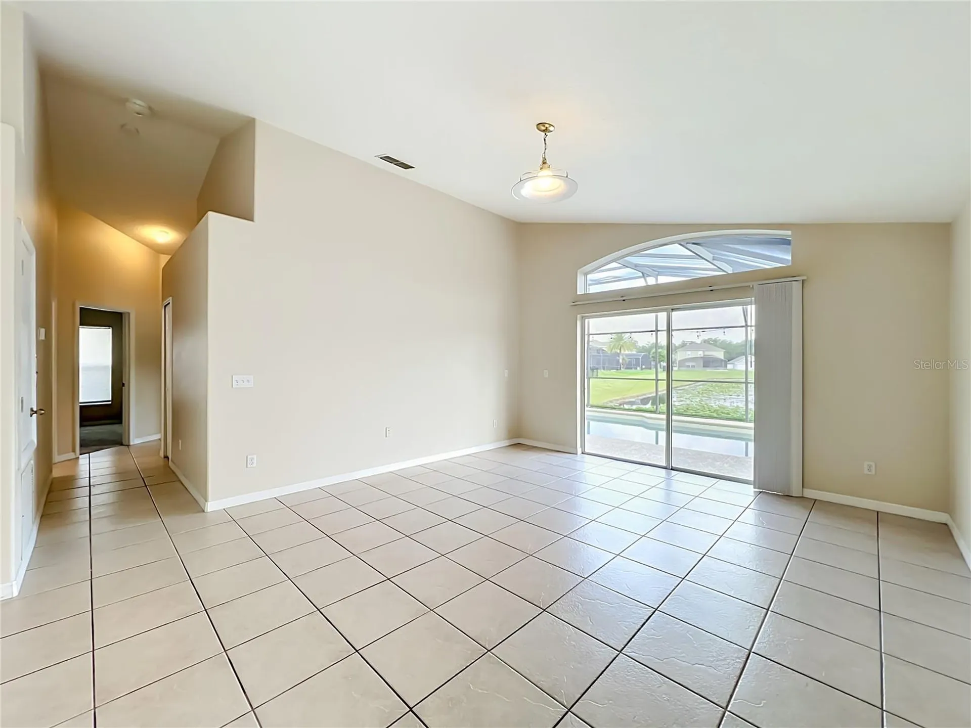 5373 Tortuga Drive Orlando FL 32837
