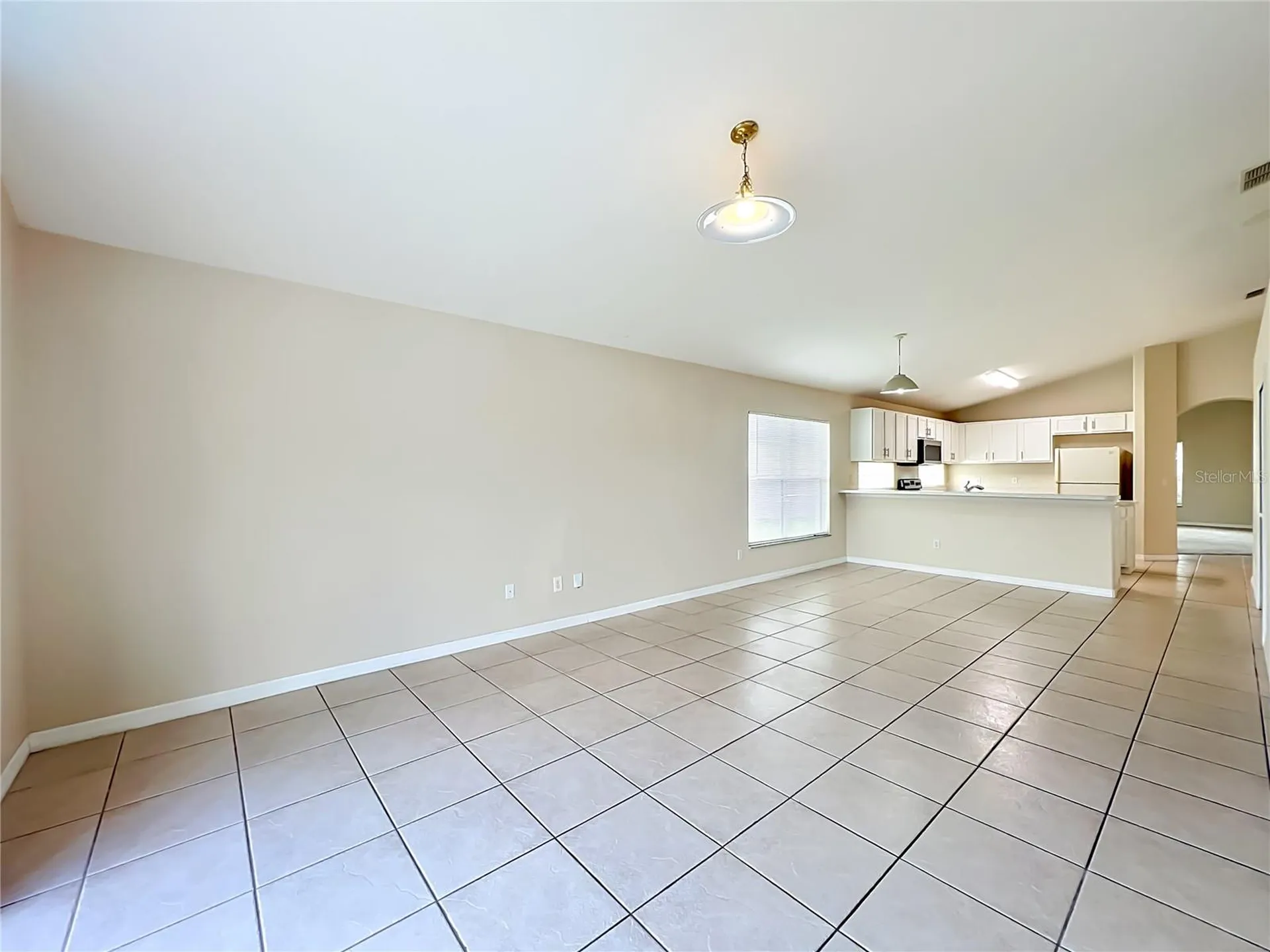 5373 Tortuga Drive Orlando FL 32837