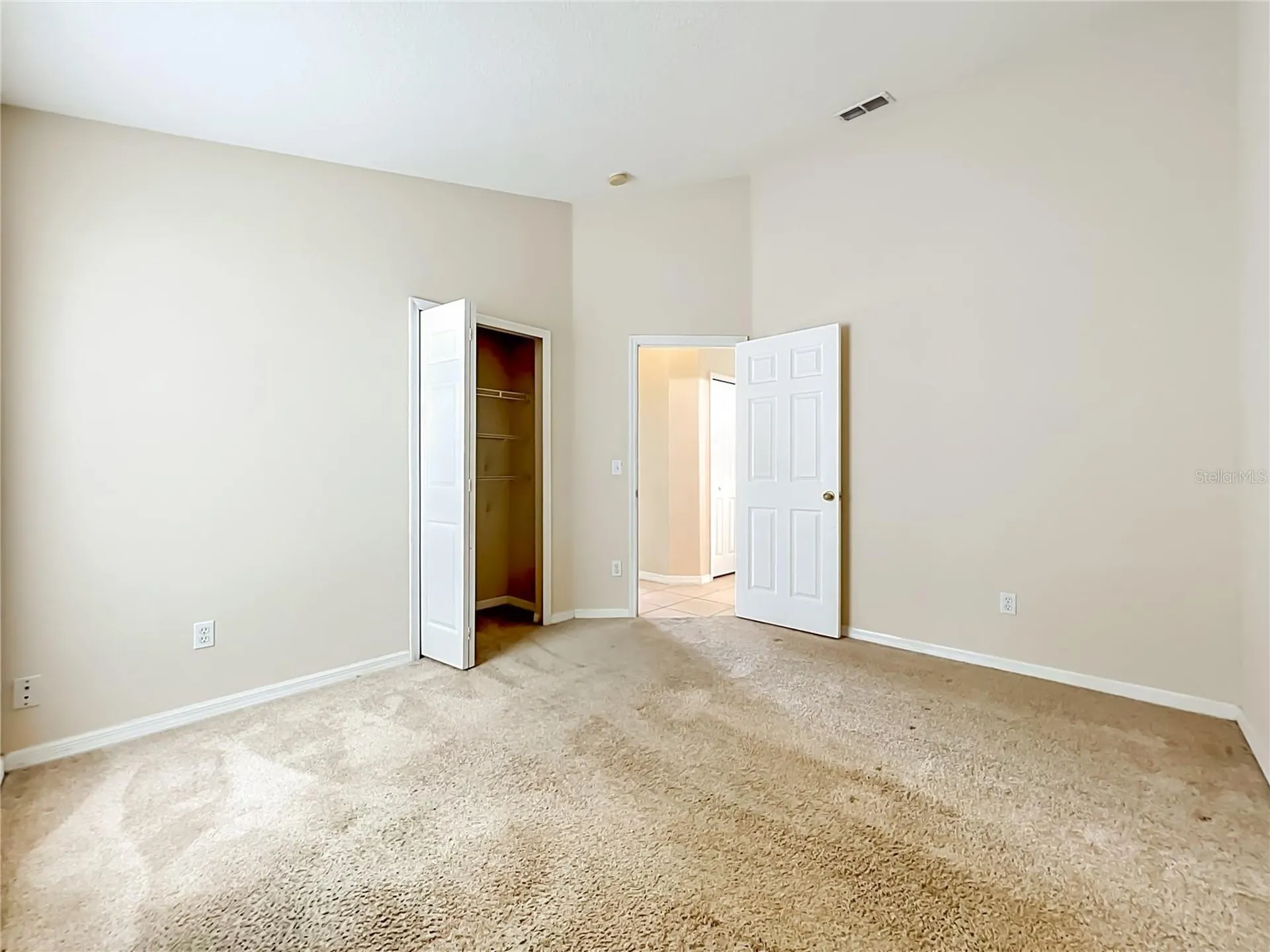 5373 Tortuga Drive Orlando FL 32837