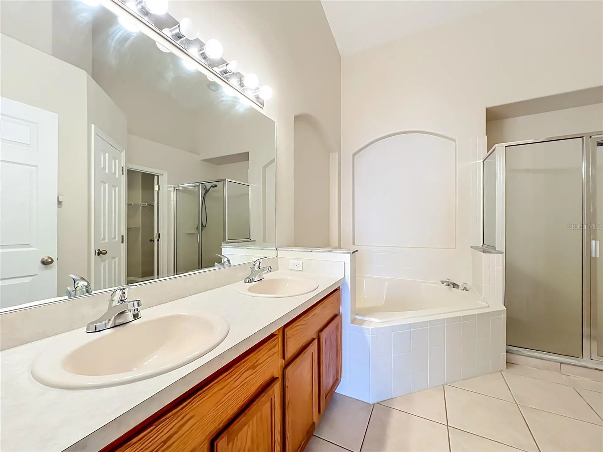 5373 Tortuga Drive Orlando FL 32837