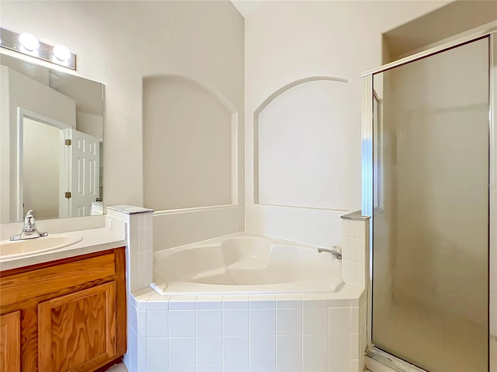 5373 Tortuga Drive Orlando FL 32837