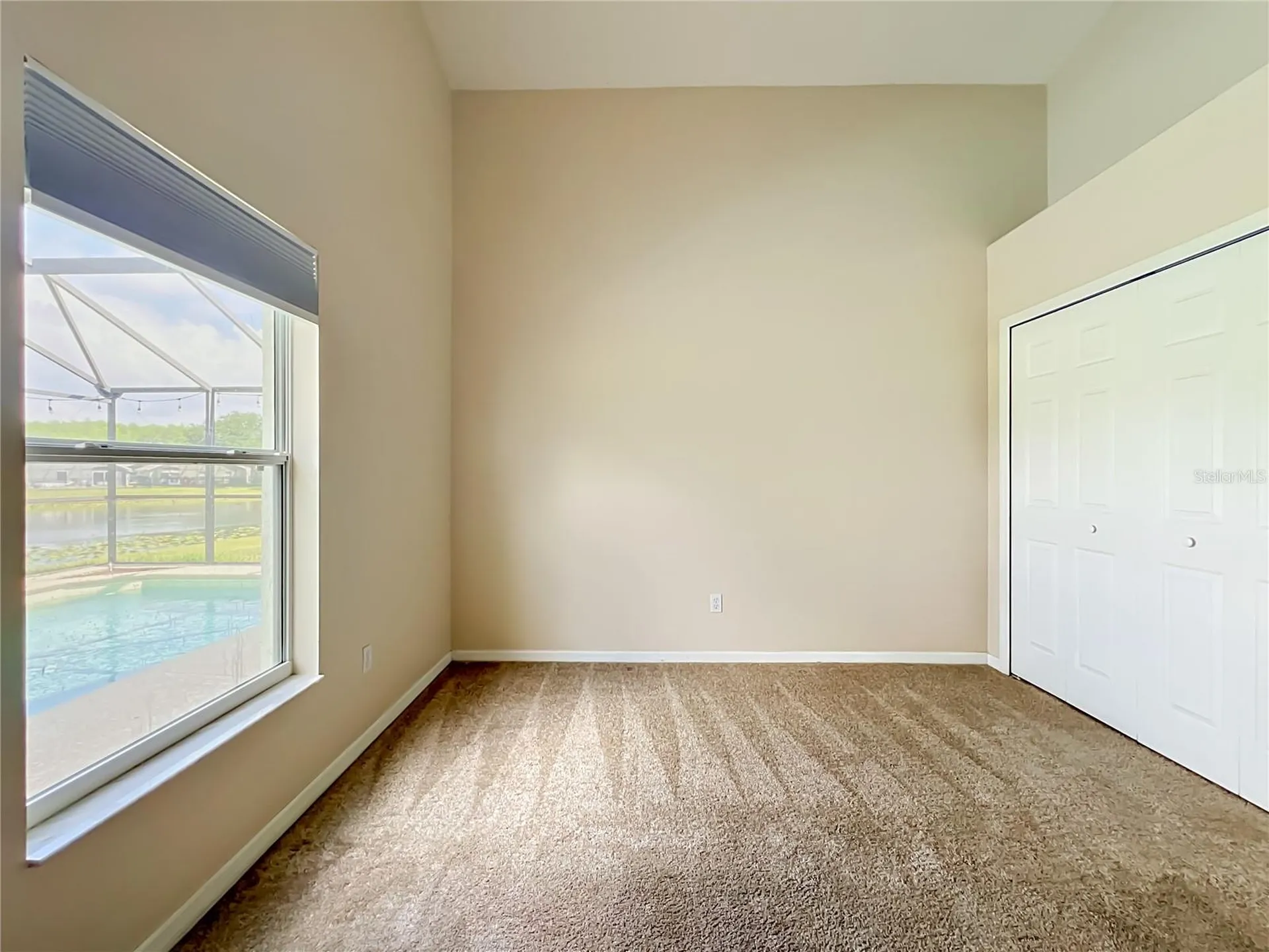 5373 Tortuga Drive Orlando FL 32837