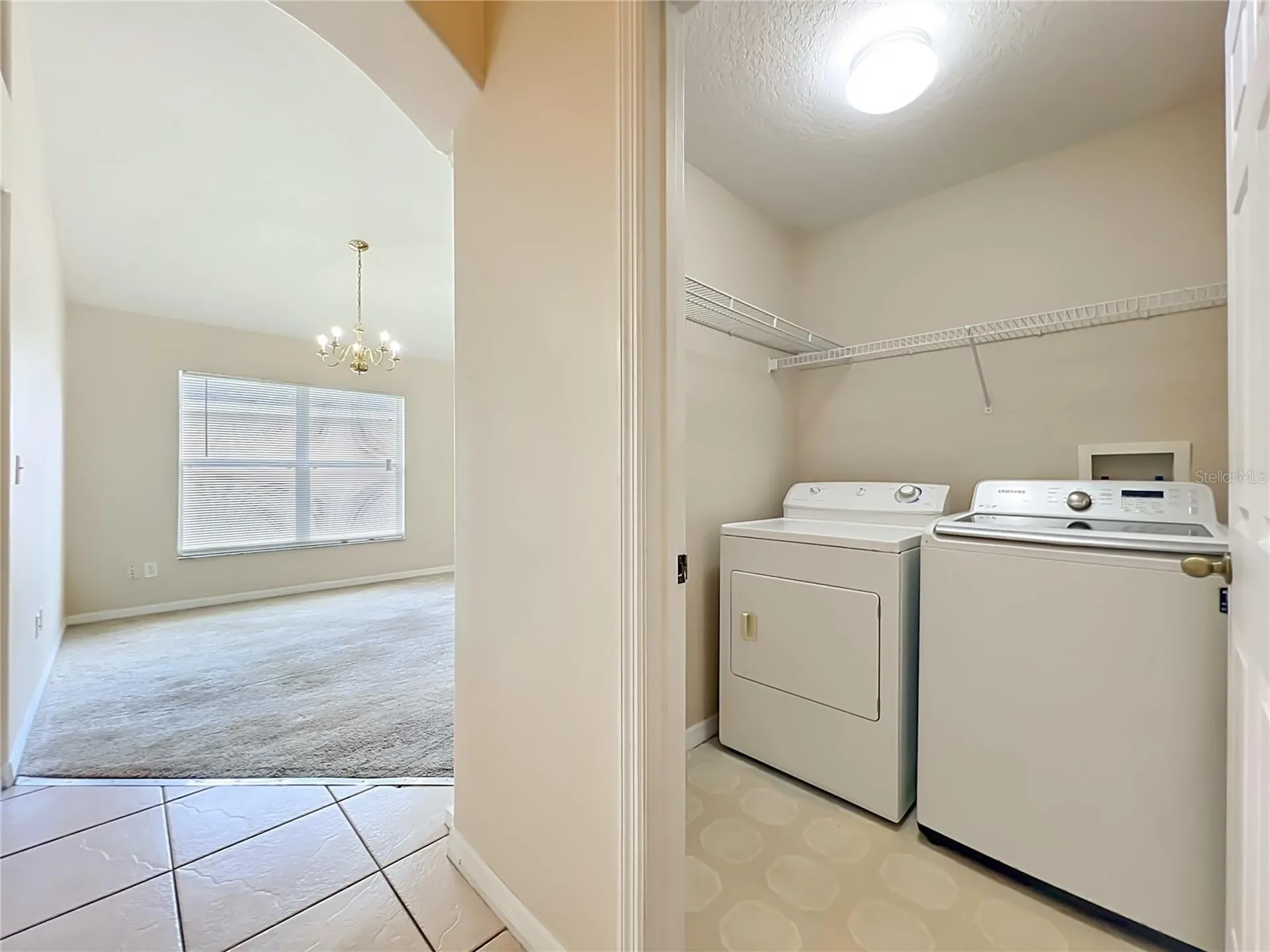 5373 Tortuga Drive Orlando FL 32837