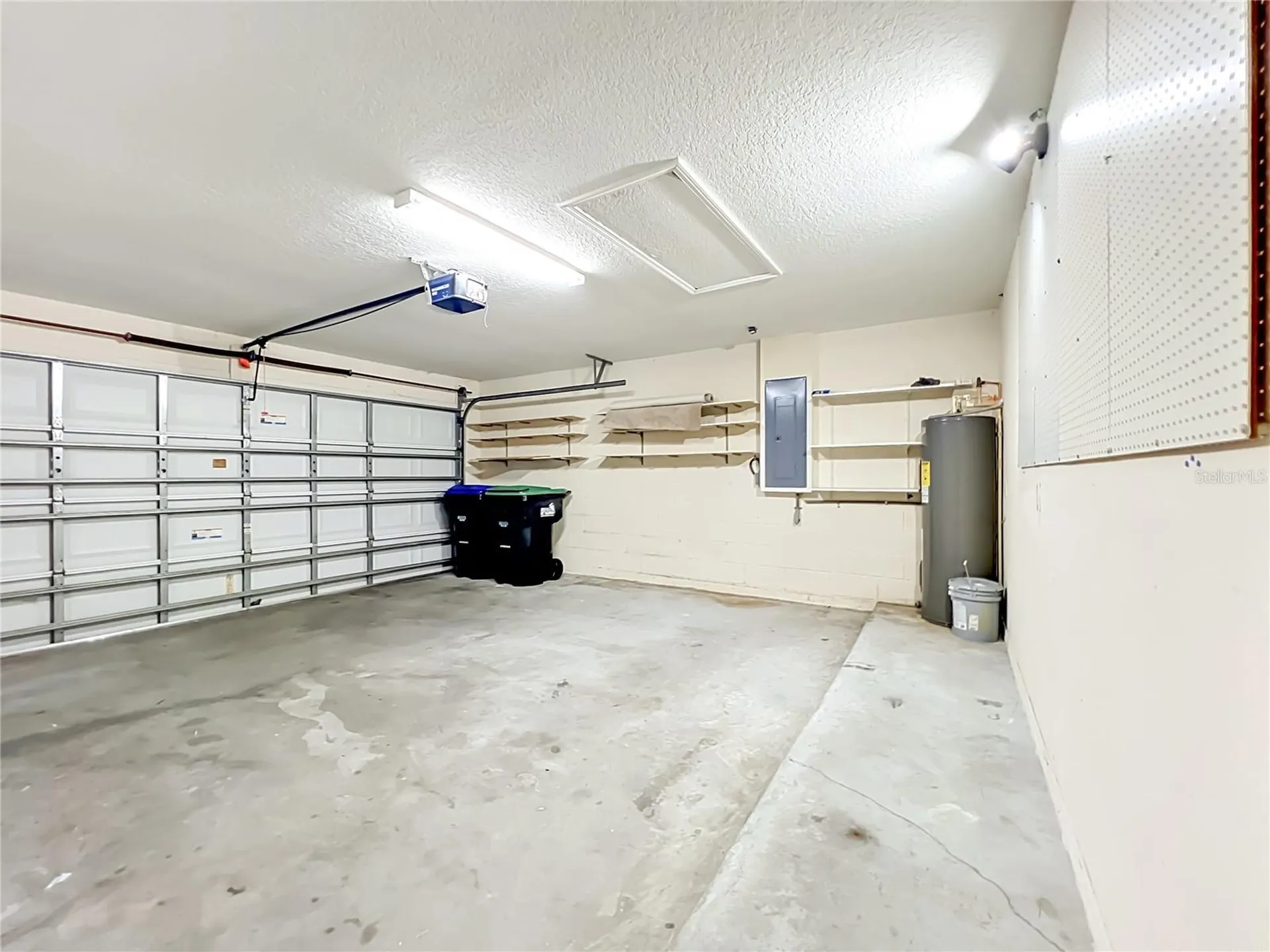 5373 Tortuga Drive Orlando FL 32837