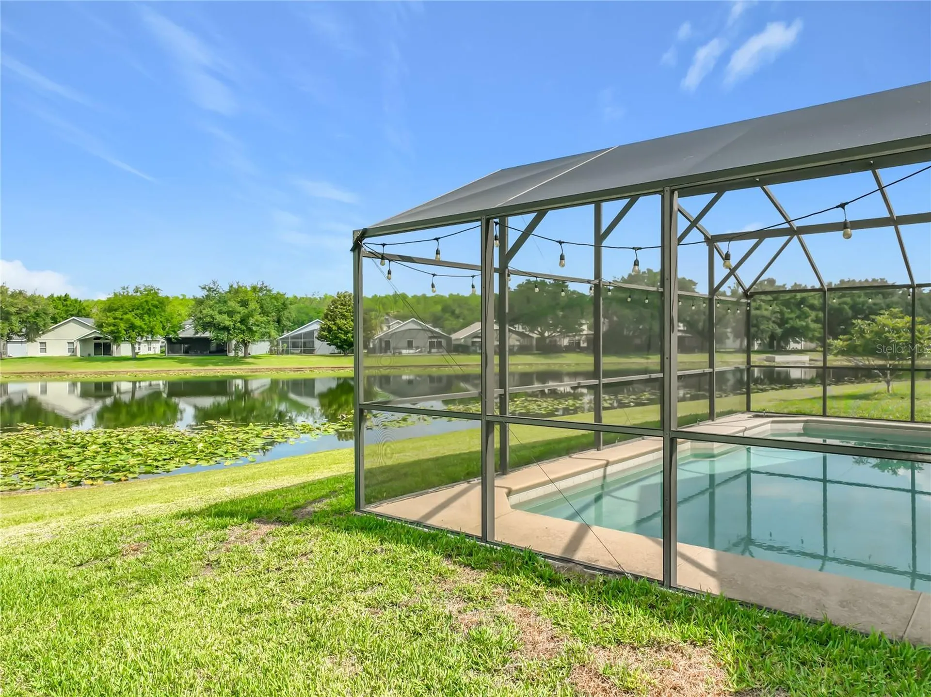 5373 Tortuga Drive Orlando FL 32837
