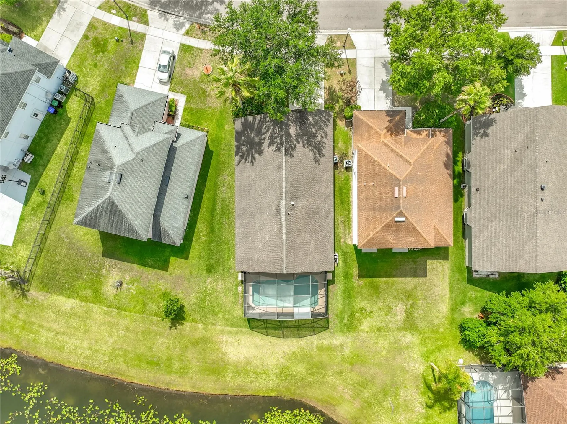 5373 Tortuga Drive Orlando FL 32837