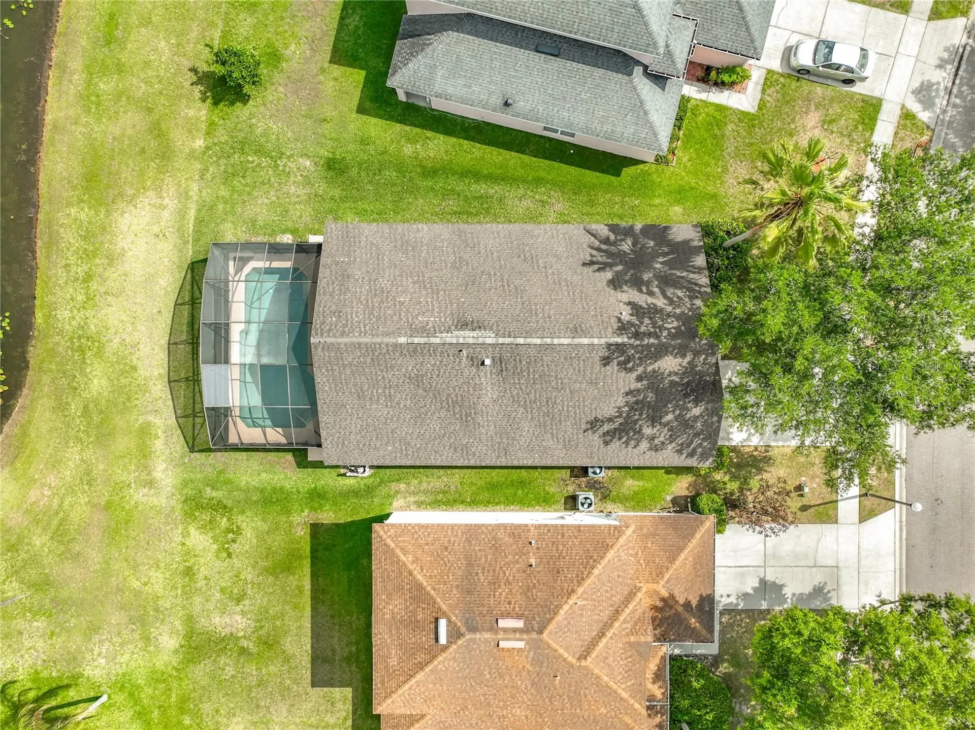 5373 Tortuga Drive Orlando FL 32837