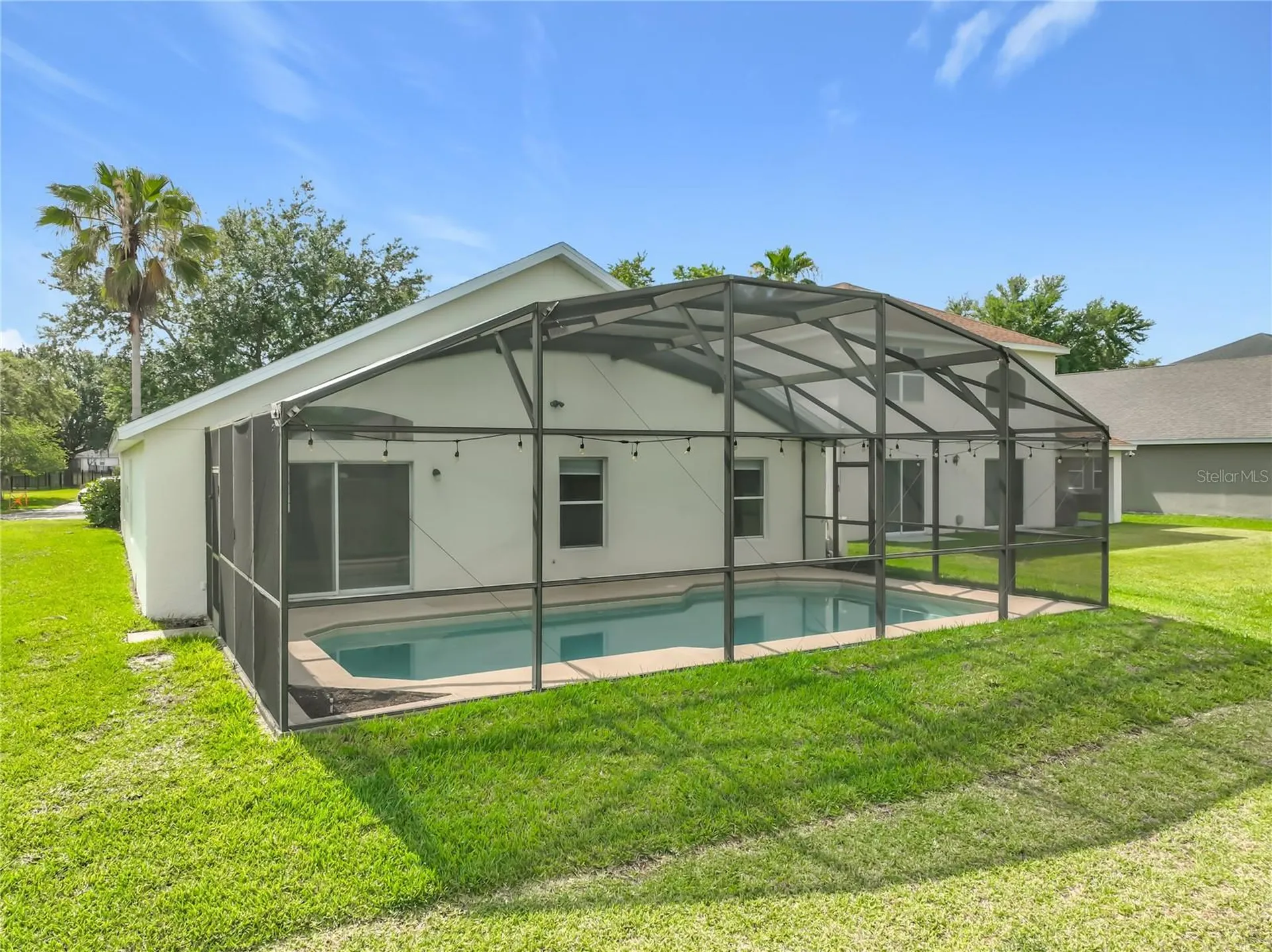 5373 Tortuga Drive Orlando FL 32837