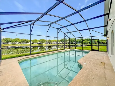 5373 Tortuga Drive Orlando FL 32837