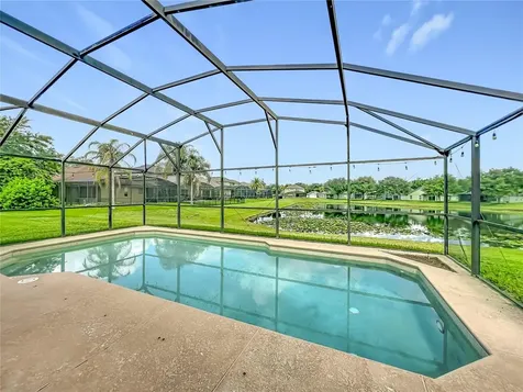 5373 Tortuga Drive Orlando FL 32837