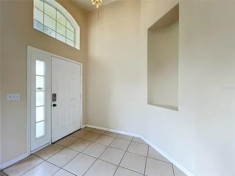 5373 Tortuga Drive Orlando FL 32837