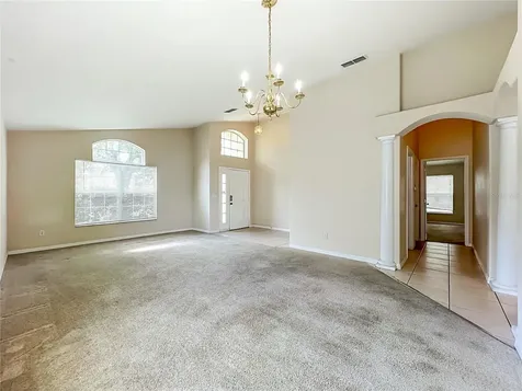 5373 Tortuga Drive Orlando FL 32837