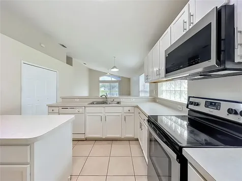 5373 Tortuga Drive Orlando FL 32837