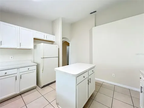 5373 Tortuga Drive Orlando FL 32837