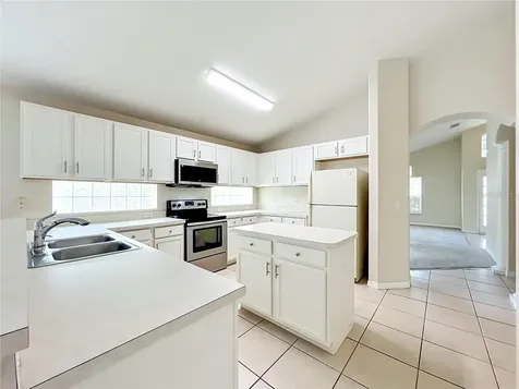 5373 Tortuga Drive Orlando FL 32837