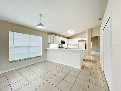 5373 Tortuga Drive Orlando FL 32837