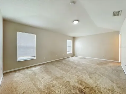 5373 Tortuga Drive Orlando FL 32837
