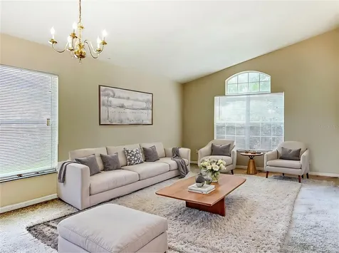 5373 Tortuga Drive Orlando FL 32837