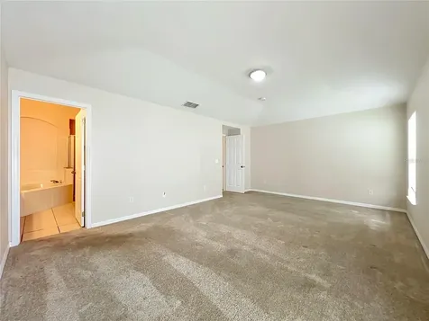 5373 Tortuga Drive Orlando FL 32837