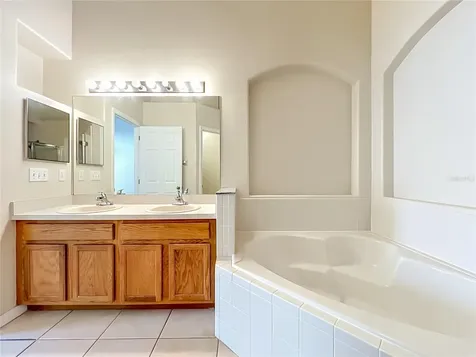 5373 Tortuga Drive Orlando FL 32837