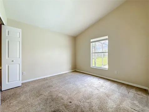 5373 Tortuga Drive Orlando FL 32837