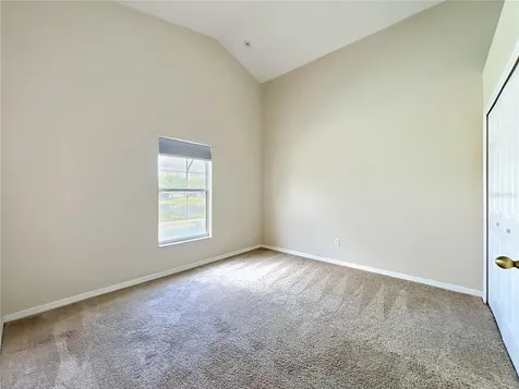 5373 Tortuga Drive Orlando FL 32837