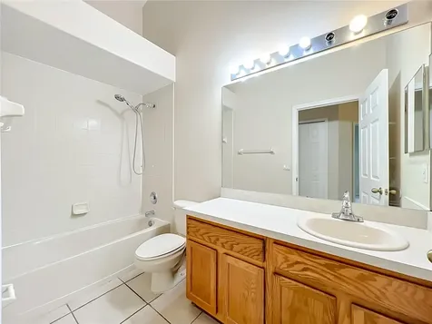 5373 Tortuga Drive Orlando FL 32837