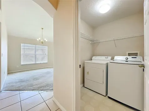 5373 Tortuga Drive Orlando FL 32837
