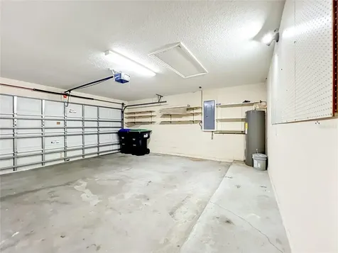 5373 Tortuga Drive Orlando FL 32837