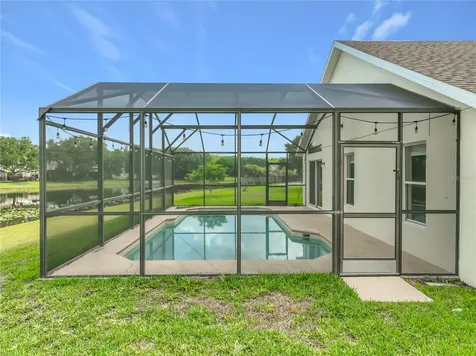 5373 Tortuga Drive Orlando FL 32837