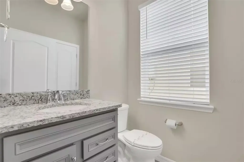 7267 Oakmoss Loop Davenport FL 33837