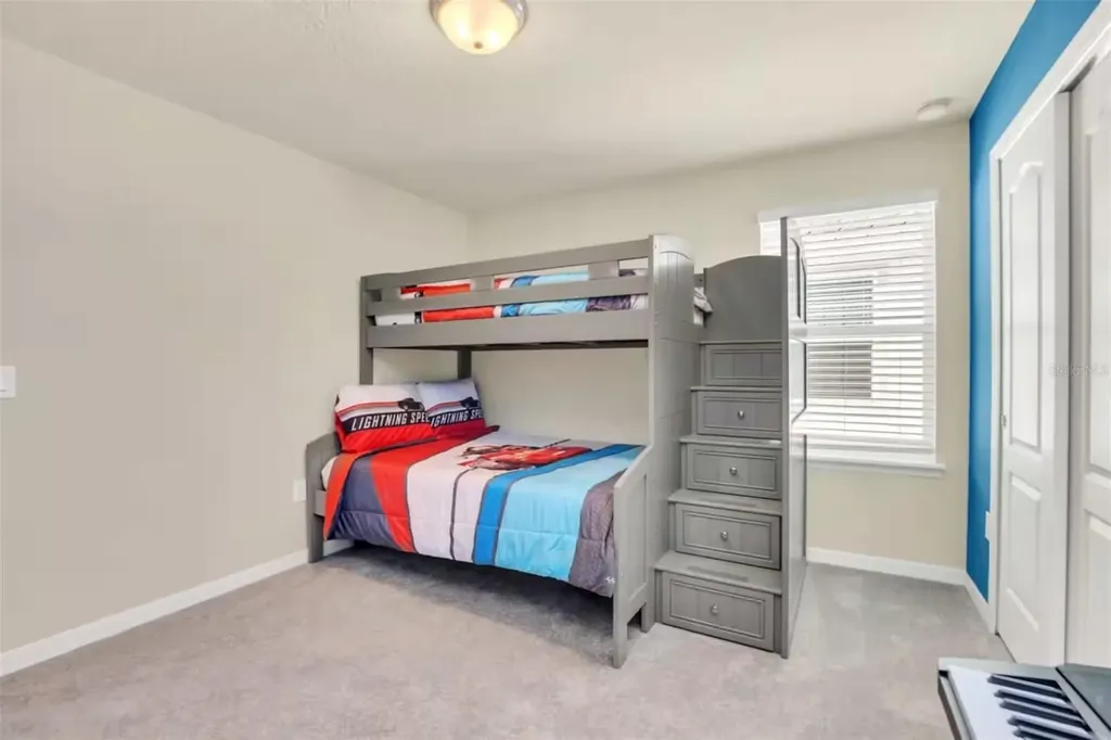7267 Oakmoss Loop Davenport FL 33837
