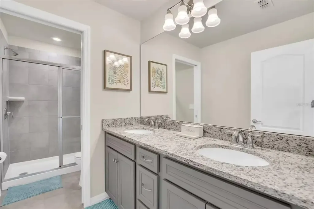 7267 Oakmoss Loop Davenport FL 33837