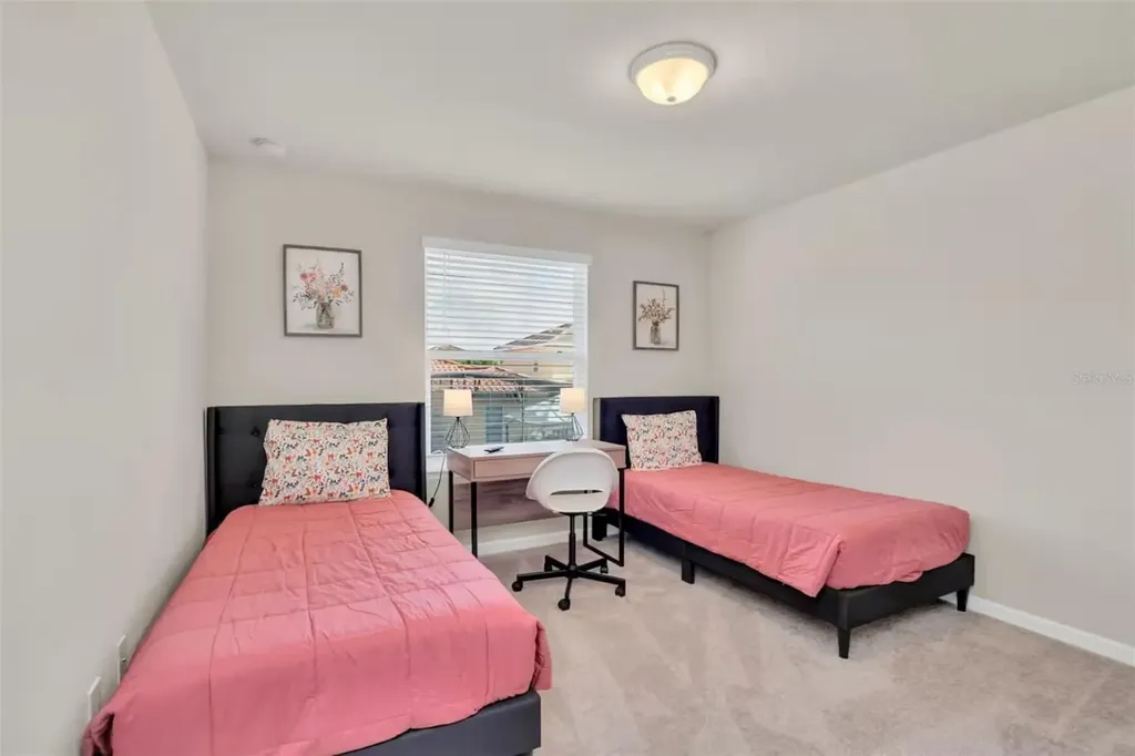 7267 Oakmoss Loop Davenport FL 33837