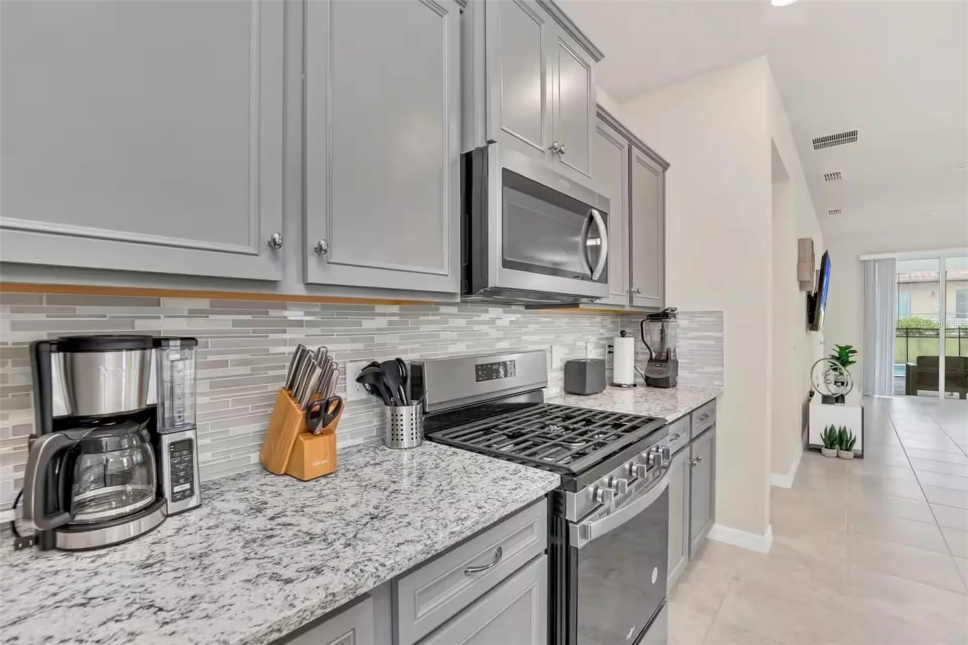 7267 Oakmoss Loop Davenport FL 33837
