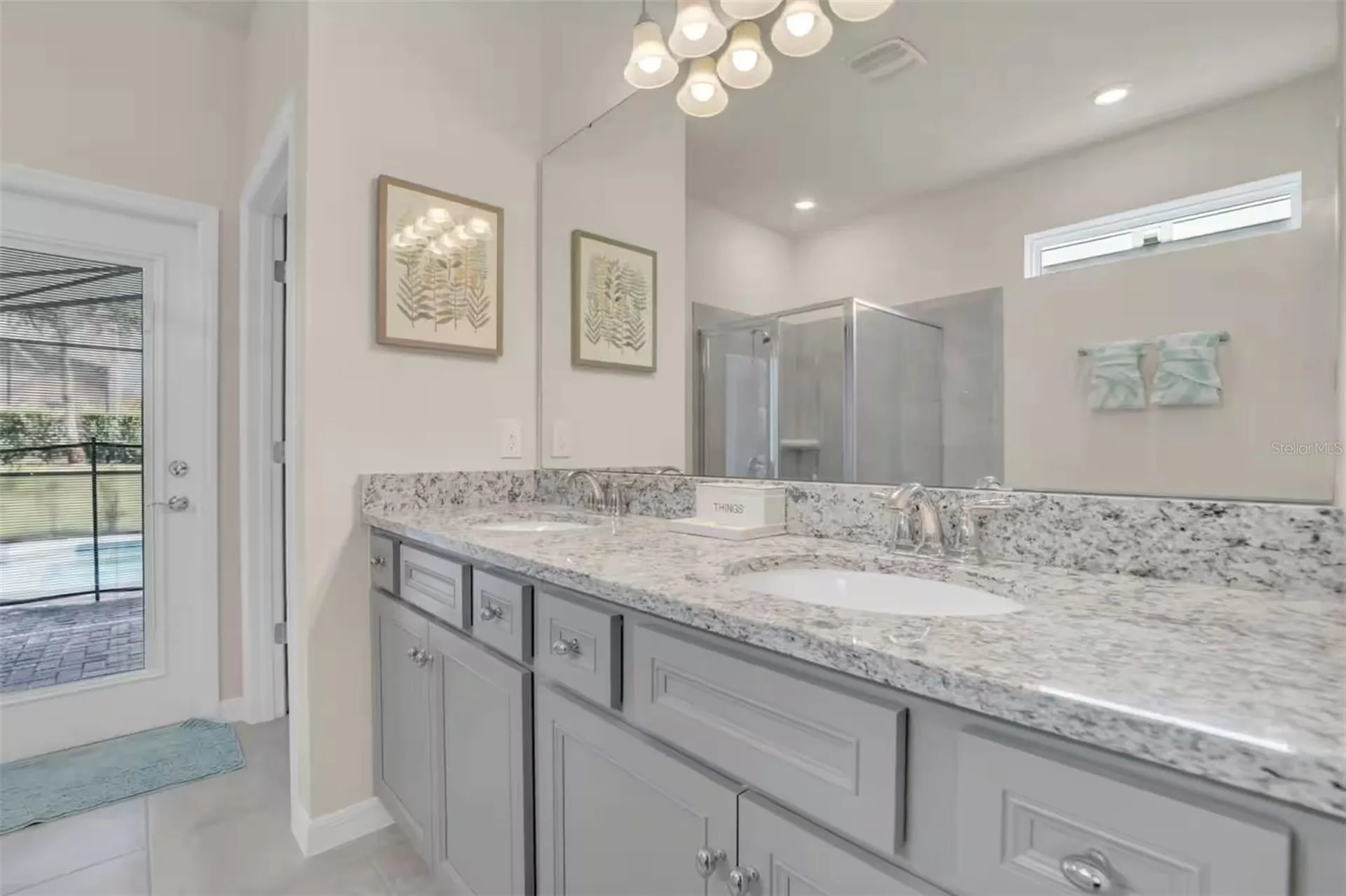 7267 Oakmoss Loop Davenport FL 33837