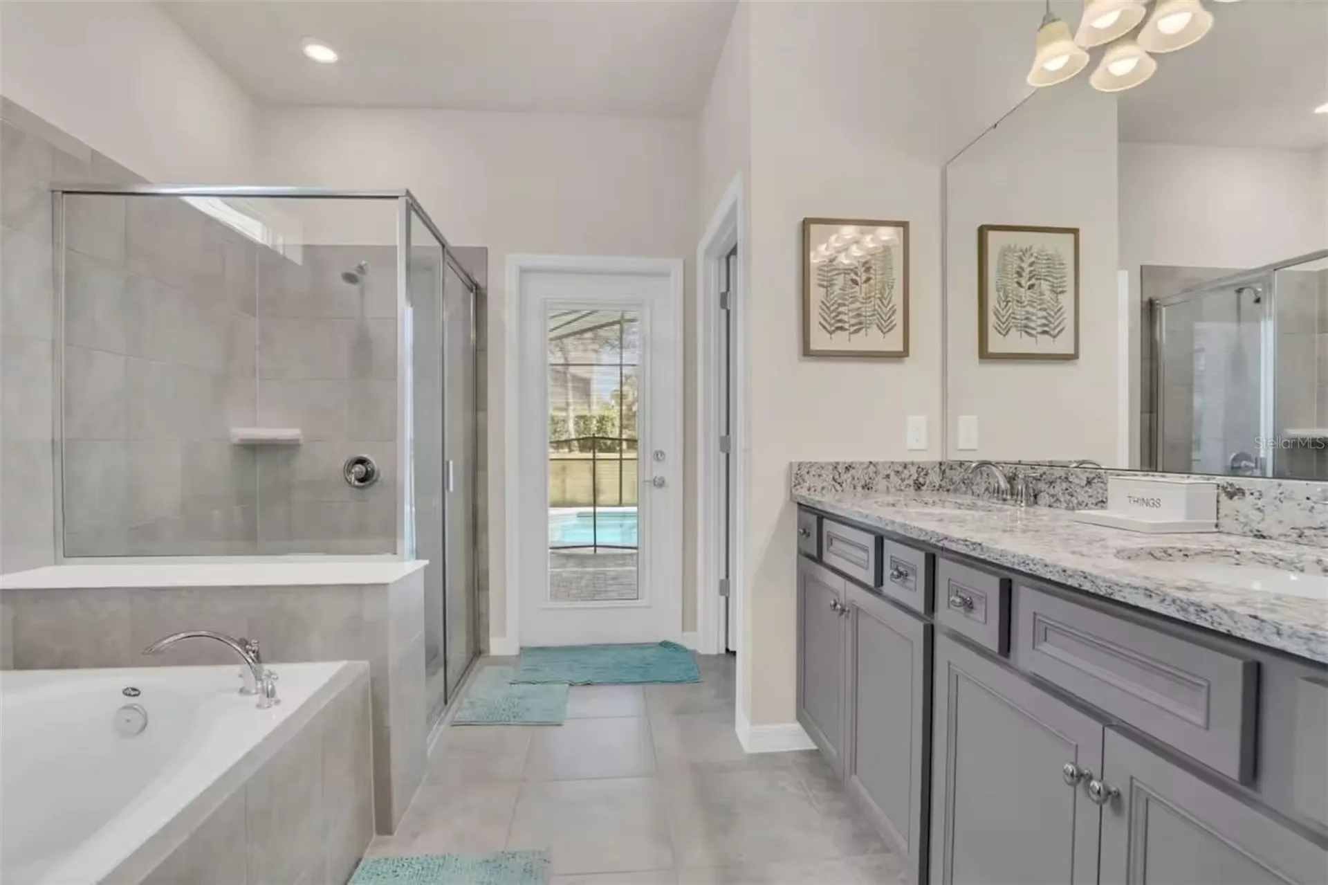 7267 Oakmoss Loop Davenport FL 33837