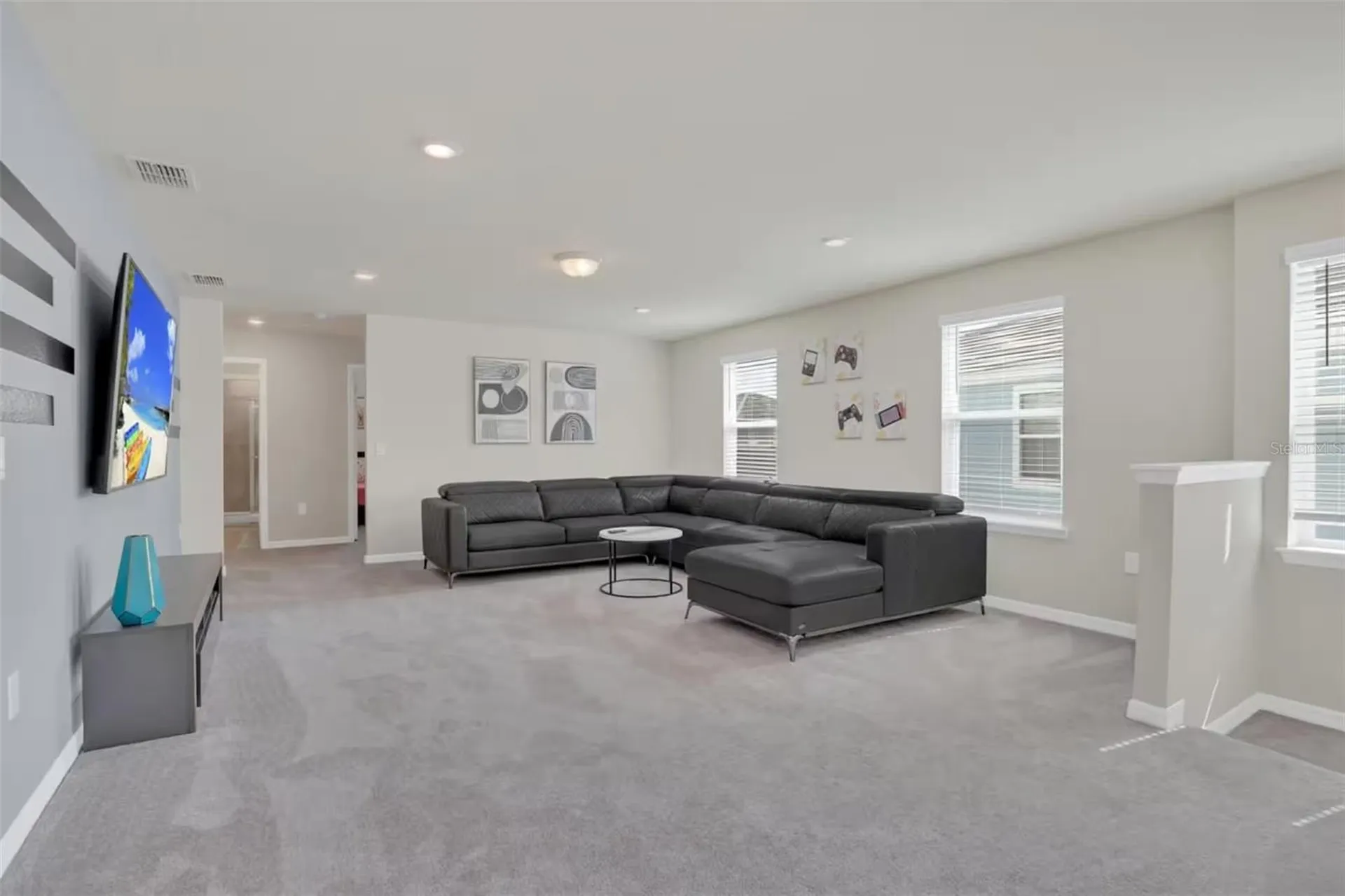 7267 Oakmoss Loop Davenport FL 33837