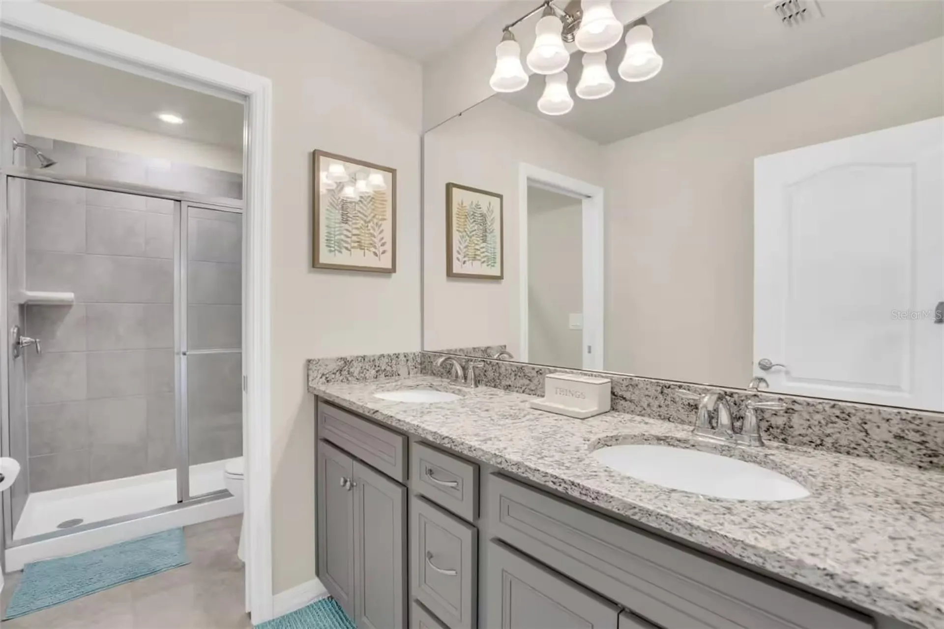 7267 Oakmoss Loop Davenport FL 33837