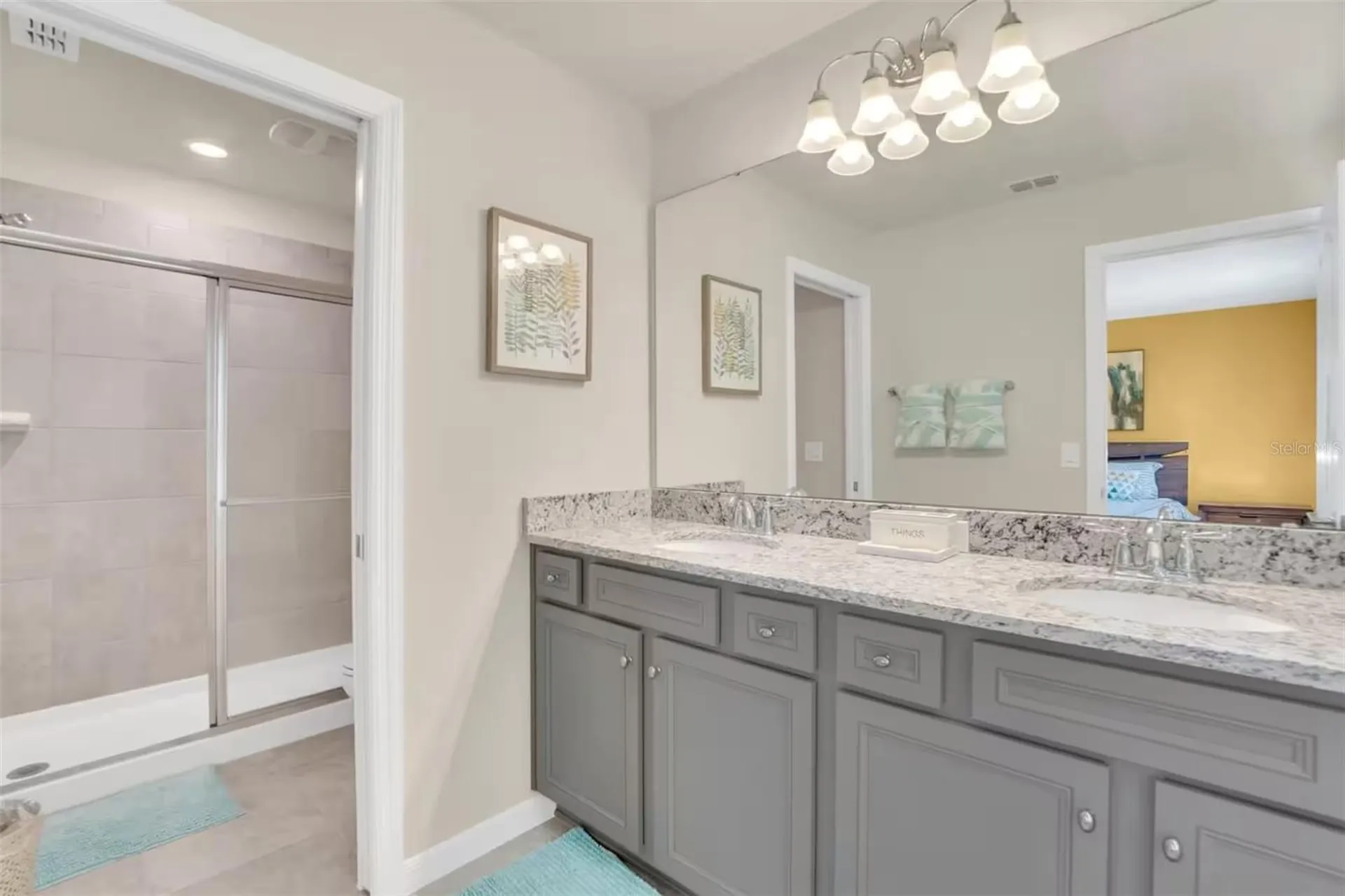 7267 Oakmoss Loop Davenport FL 33837