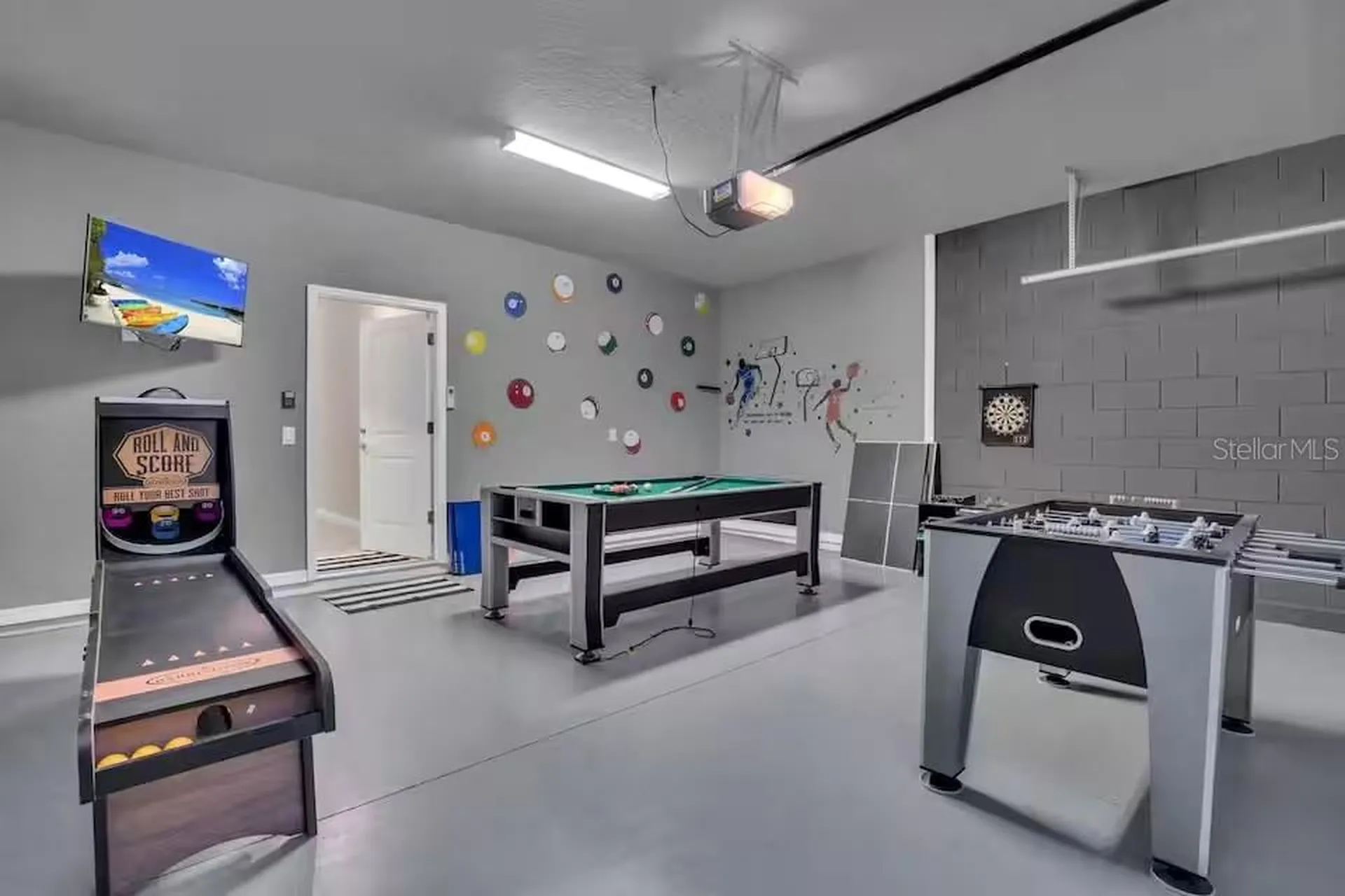 7267 Oakmoss Loop Davenport FL 33837