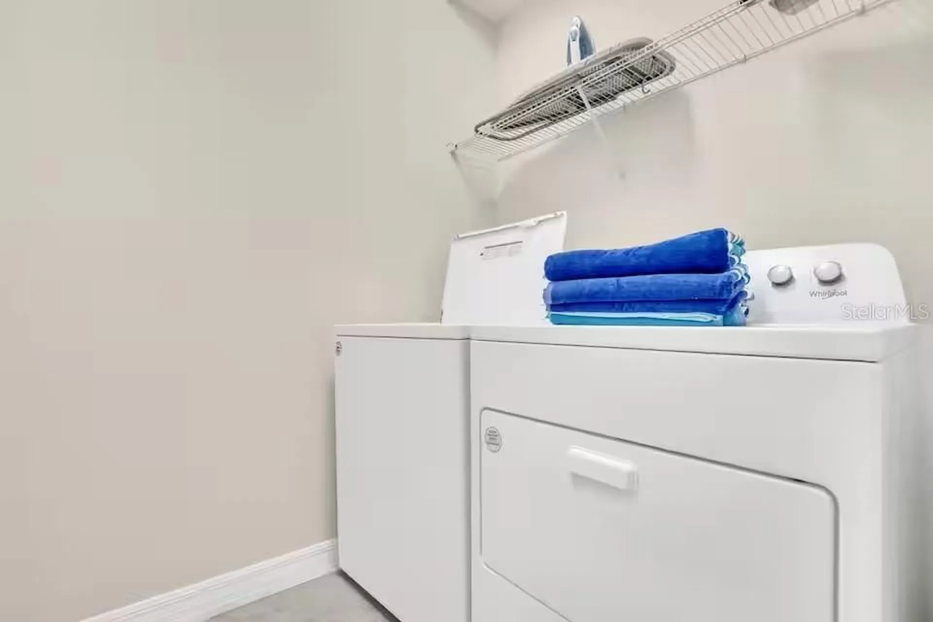 7267 Oakmoss Loop Davenport FL 33837