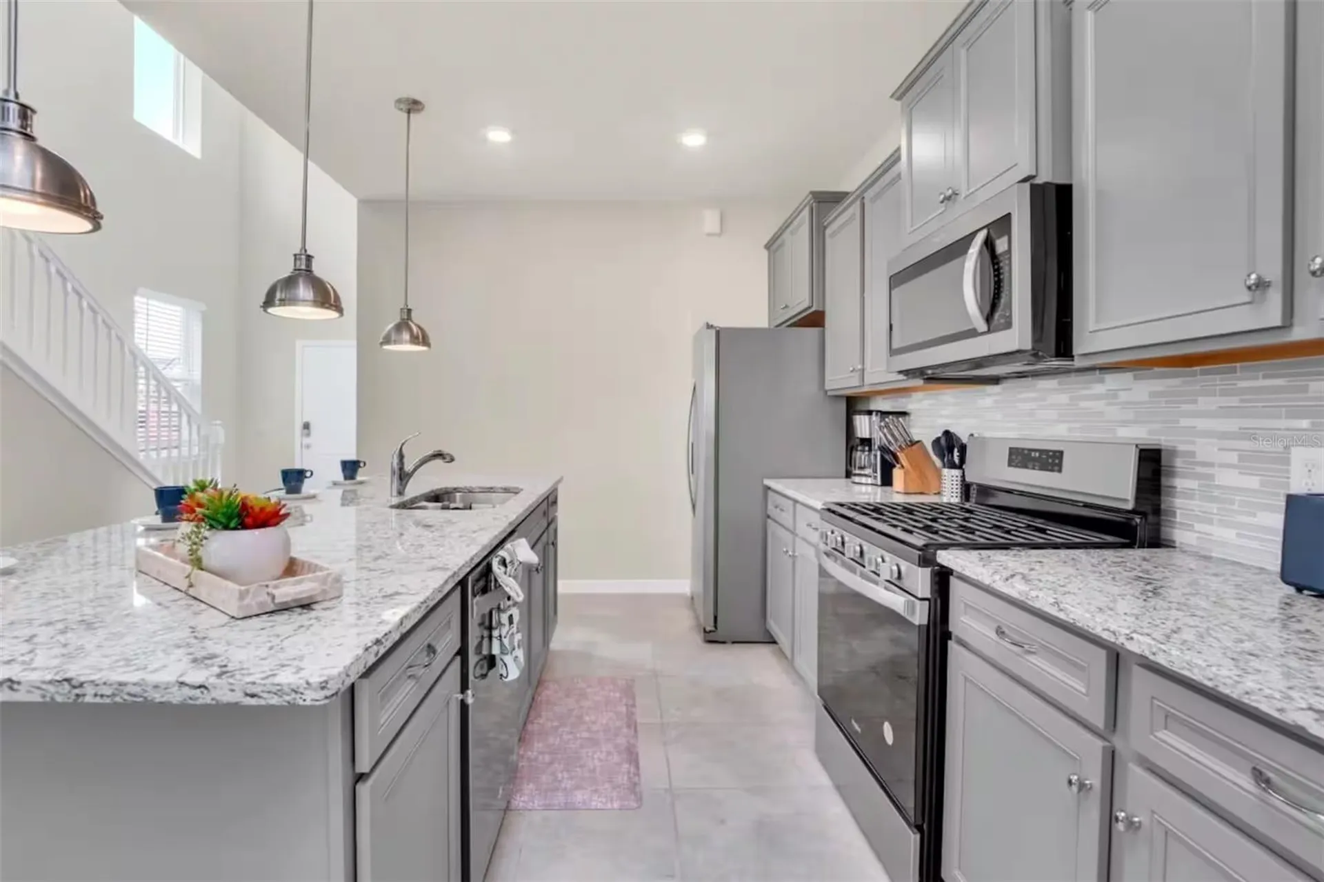 7267 Oakmoss Loop Davenport FL 33837