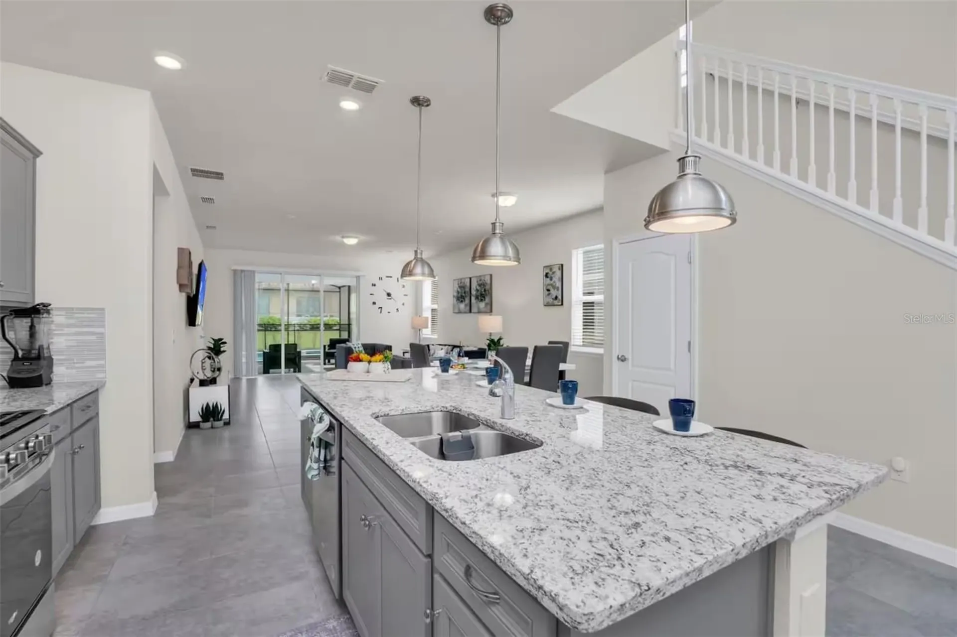 7267 Oakmoss Loop Davenport FL 33837