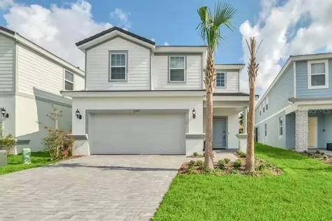 7267 Oakmoss Loop Davenport FL 33837