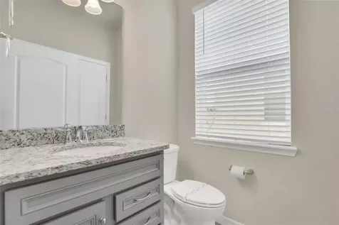 7267 Oakmoss Loop Davenport FL 33837