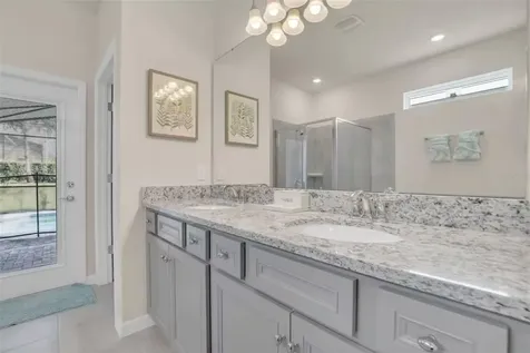 7267 Oakmoss Loop Davenport FL 33837