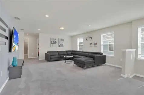 7267 Oakmoss Loop Davenport FL 33837